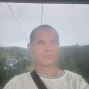  -,   Nikolay, 27 ,   ,   , c , 