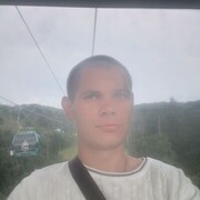  -,   Nikolay, 26 ,   ,   , c , 