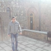 ���������� ������, ���� ������� ����, 34 ����, ������������ ��� ������, ����� � ���������, c�������� ���������