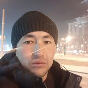 ���������� ������, ���� ������� �����, 30 ���, ������������ ��� ����� � ���������, c�������� ���������