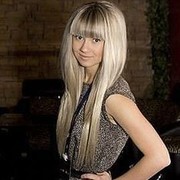 ���������� ������, ���� ������� �������, 32 ����, ������������ ��� ������, ����� � ���������, c�������� ���������