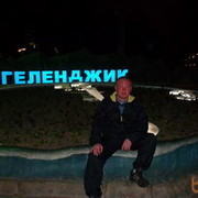  ,   , 40 ,     , c 