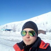  ,   , 32 ,  