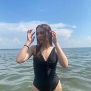  ,   , 19 ,   c , 