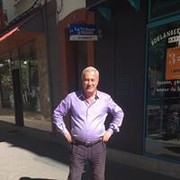  Puteaux,  Artur, 66