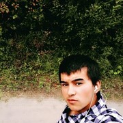   ,   , 30 ,  