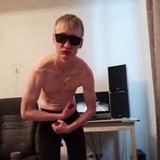  -,   , 35 ,     , c 