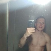  Bonn,   Vadim, 32 ,   ,   , c , 
