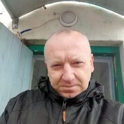  -,   , 48 ,   ,   
