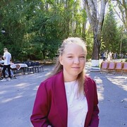 Знакомства Скадовск, девушка Диана, 21
