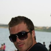 ���������� �������, ���� ������� Melora, 36 ���, ������������ ��� ������, ����� � ���������, c�������� ���������