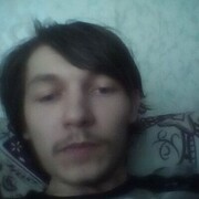 ���������� ������, ���� ������� �������, 26 ���, ������������ ��� ������, ����� � ���������, c�������� ���������, ���������