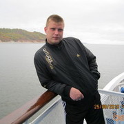 ���������� ������, ���� ������� ������, 42 ����, ������������ 