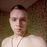  ,   Dima, 33 ,   ,   , c 