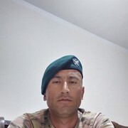  ,  Abduvohidjon, 31
