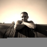 ���������� ������ ���, ���� ������� �����, 31 ���, ������������ ��� ������, ����� � ���������, c�������� ���������