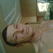  ,   , 66 ,     , c 