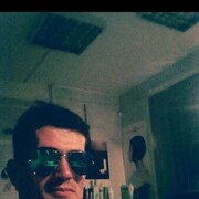 ���������� �����-���������, ���� ������� ����, 37 ���, ������������ ��� ������, ����� � ���������