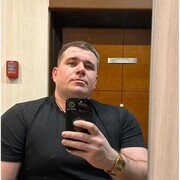 ���������� ���������, ���� ������� ���������, 35 ���, ������������ ��� ������, ����� � ���������, c�������� ���������