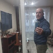  ,   Tolga, 48 ,   ,   