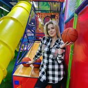 ���������� ��������, ���� ������� ����, 27 ���, ������������ ��� ������, ����� � ���������, ���������