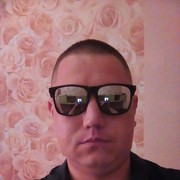  ,  , 37