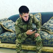 ���������� ��������, ���� ������� �������, 31 ���, ������������ ��� c�������� ���������