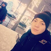 ���������� ������, ���� ������� �����, 30 ���, ������������ ��� ������, ����� � ���������