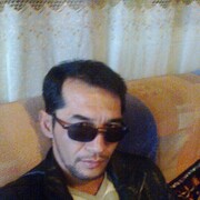 ���������� ��, ���� ������� ���, 48 ���, ������������ ��� ����� � ���������, c�������� ���������