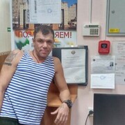 ���������� ����������, ���� ������� �����, 47 ���, ������������ ��� ������, ����� � ���������