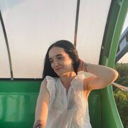 ���������� ������, �������