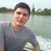  ,   Zafar, 39 ,   