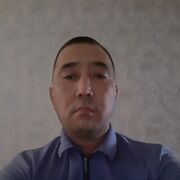  ,  , 20