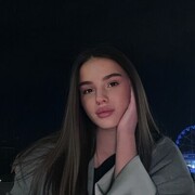  ,  , 23