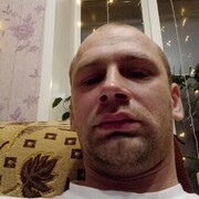  ,   , 35 ,   c 