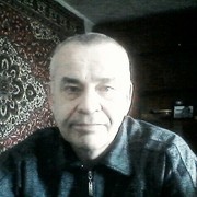  ,   , 57 ,   ,   , c 