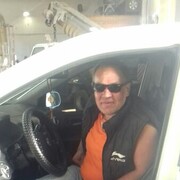 ���������� �����������, ���� ������� ����, 50 ���, ������������ ��� ������, ����� � ���������