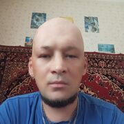 ���������� �����, ���� ������� ������, 39 ���, ������������ ��� ������, ����� � ���������, c�������� ���������