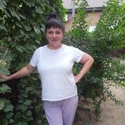  ,   , 45 ,   ,   , c , 