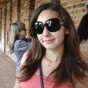 ���������� ��������, ���� ������� �����, 33 ����, ������������ ��� ����� � ���������, c�������� ���������