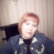  ,   , 51 ,   ,   