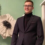 ���������� ������, ���� ����� ����, 25 ���, ������������ ��� ������, ����� � ���������, c�������� ���������, ���������