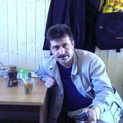  ,   , 60 ,   ,   