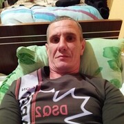 ���������� ������������, ���� ������� ����, 50 ���, ������������ ��� ����� � ���������, c�������� ���������