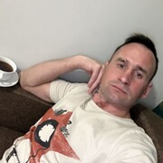 ,   , 36 ,     , c , 