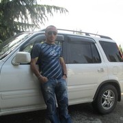 ���������� �������, ���� ������� Akaki, 46 ���, ������������ ��� ������, ����� � ���������, c�������� ���������, ���������