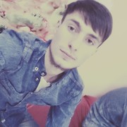  ,   A  , 28 ,   ,   , c 