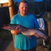  ,   SASHA, 44 ,   