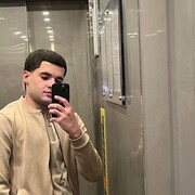  ,   , 21 ,   ,   , c 