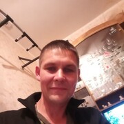  ,   , 40 ,   ,   , c , 